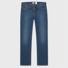 Jeans - Bambino - 150 - 157 | 12 anni
