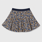 Gonna - Bambina - 114 - 119 | 6 anni