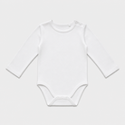 Body - Bambino - 60 - 65 | 3 mesi