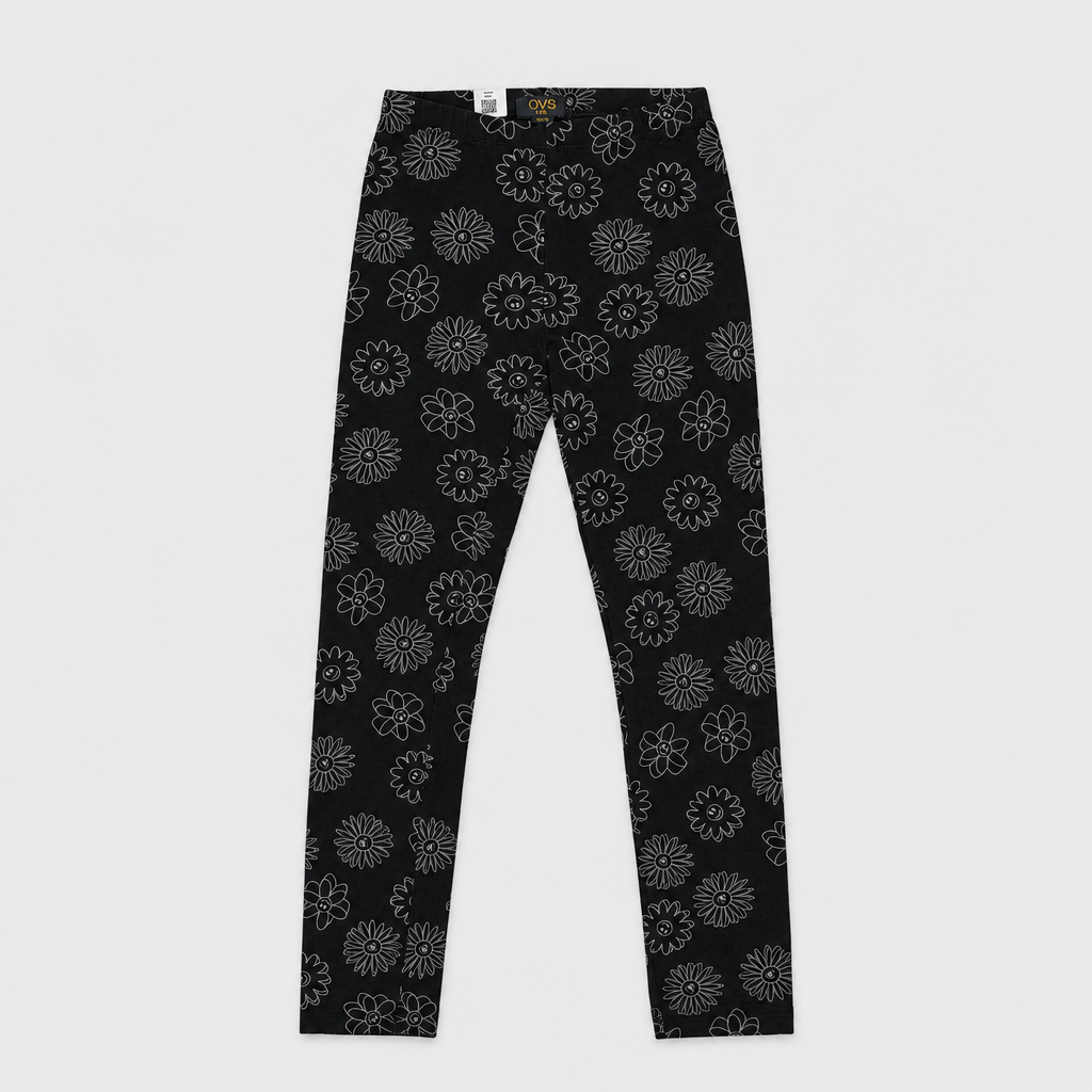 Leggins - Bambina - 126 - 131 | 8 anni