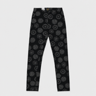 Leggins - Bambina - 126 - 131 | 8 anni