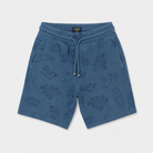 Pantaloncini corti - Bambino - 108 - 113 | 5 anni
