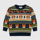 Maglione - Bambino - 72 - 77 | 9 mesi