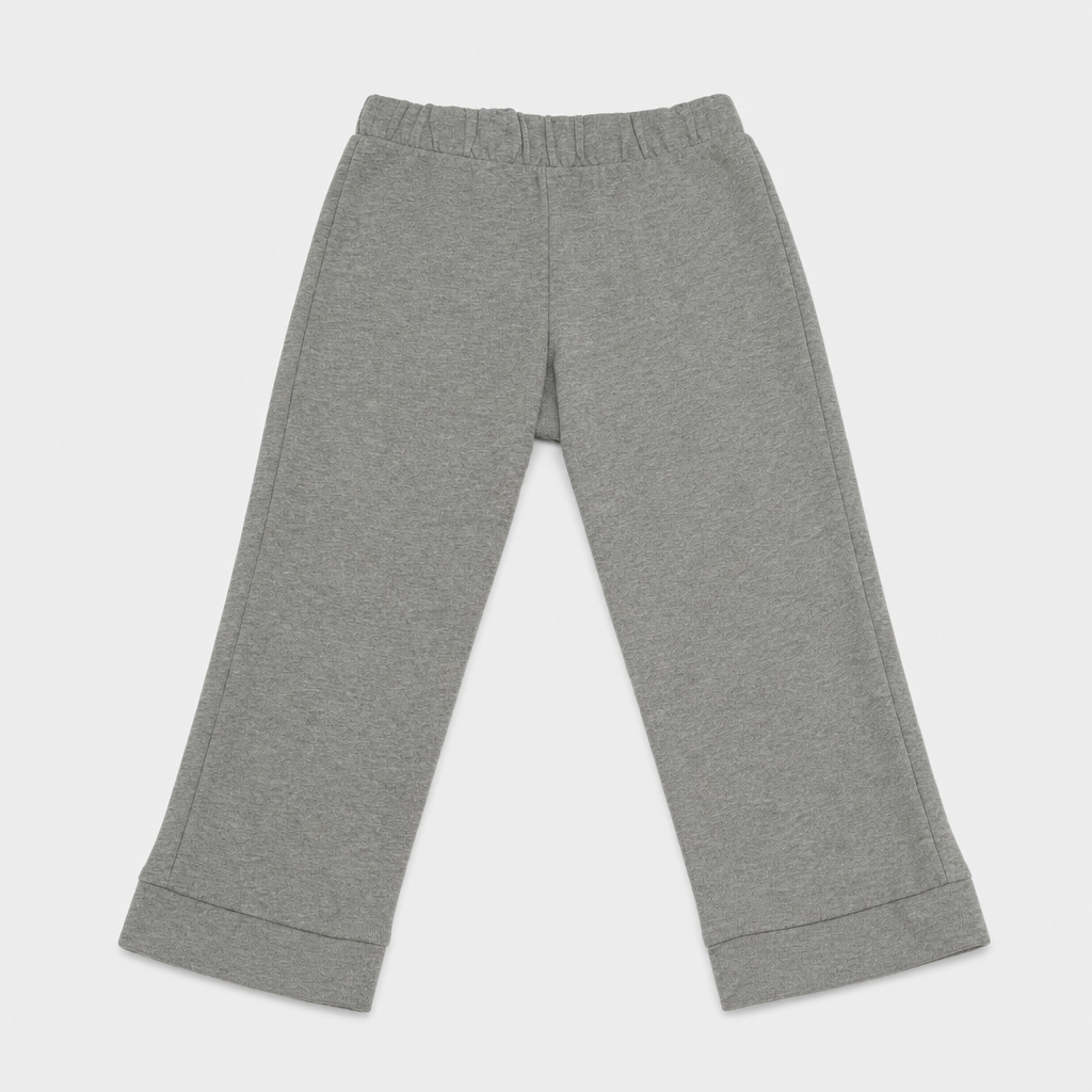Pantaloni tuta - Bambino - 102 - 107 | 4 anni