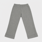 Pantaloni tuta - Bambino - 102 - 107 | 4 anni