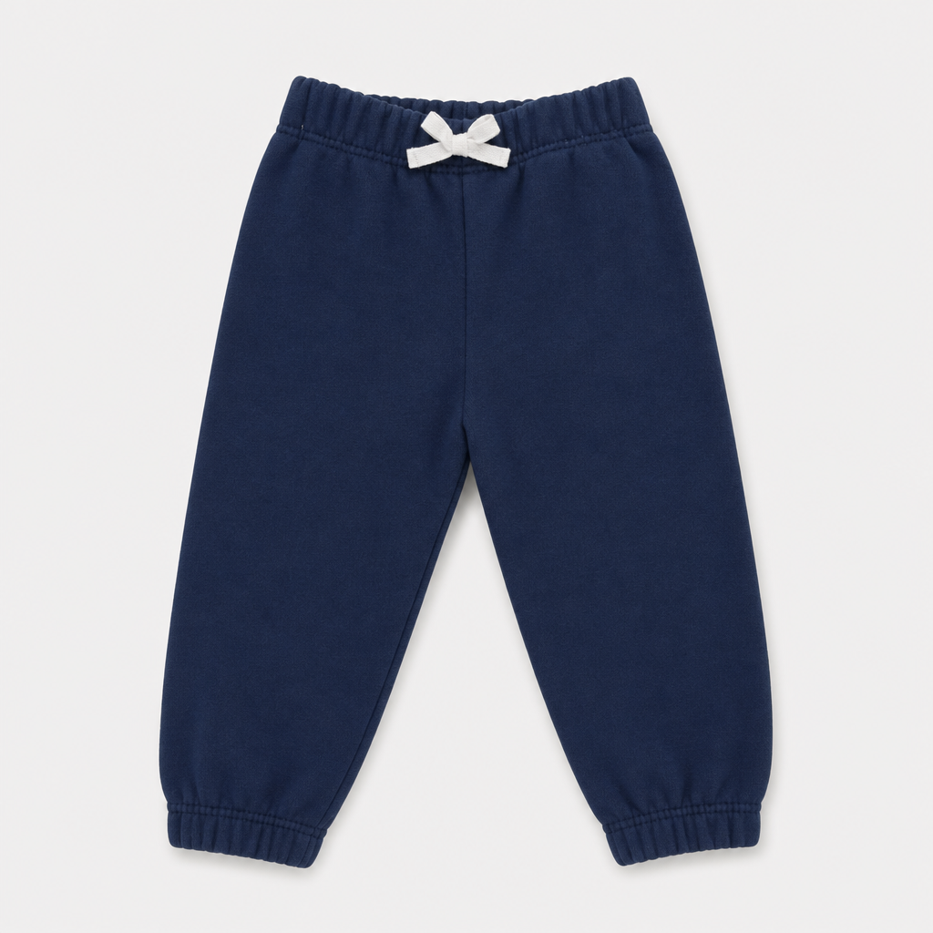 Pantaloni tuta - Bambino - 50 - 59 < 3 mesi