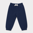 Pantaloni tuta - Bambino - 50 - 59 < 3 mesi