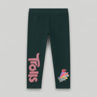 Leggins - Bambina - 96 - 101 | 3 anni