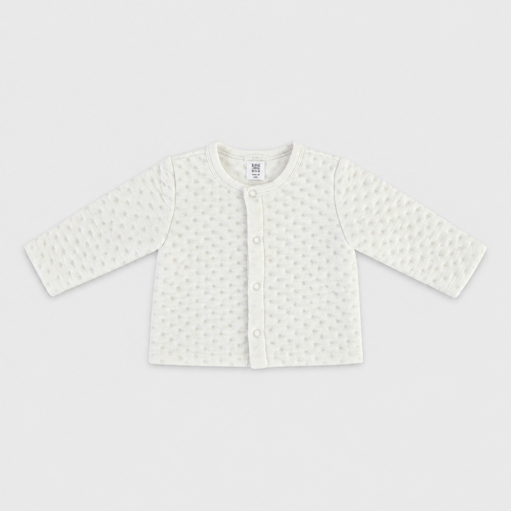 Coprispalla - Bambino - 96 - 101 | 3 anni
