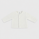 Coprispalla - Bambino - 96 - 101 | 3 anni