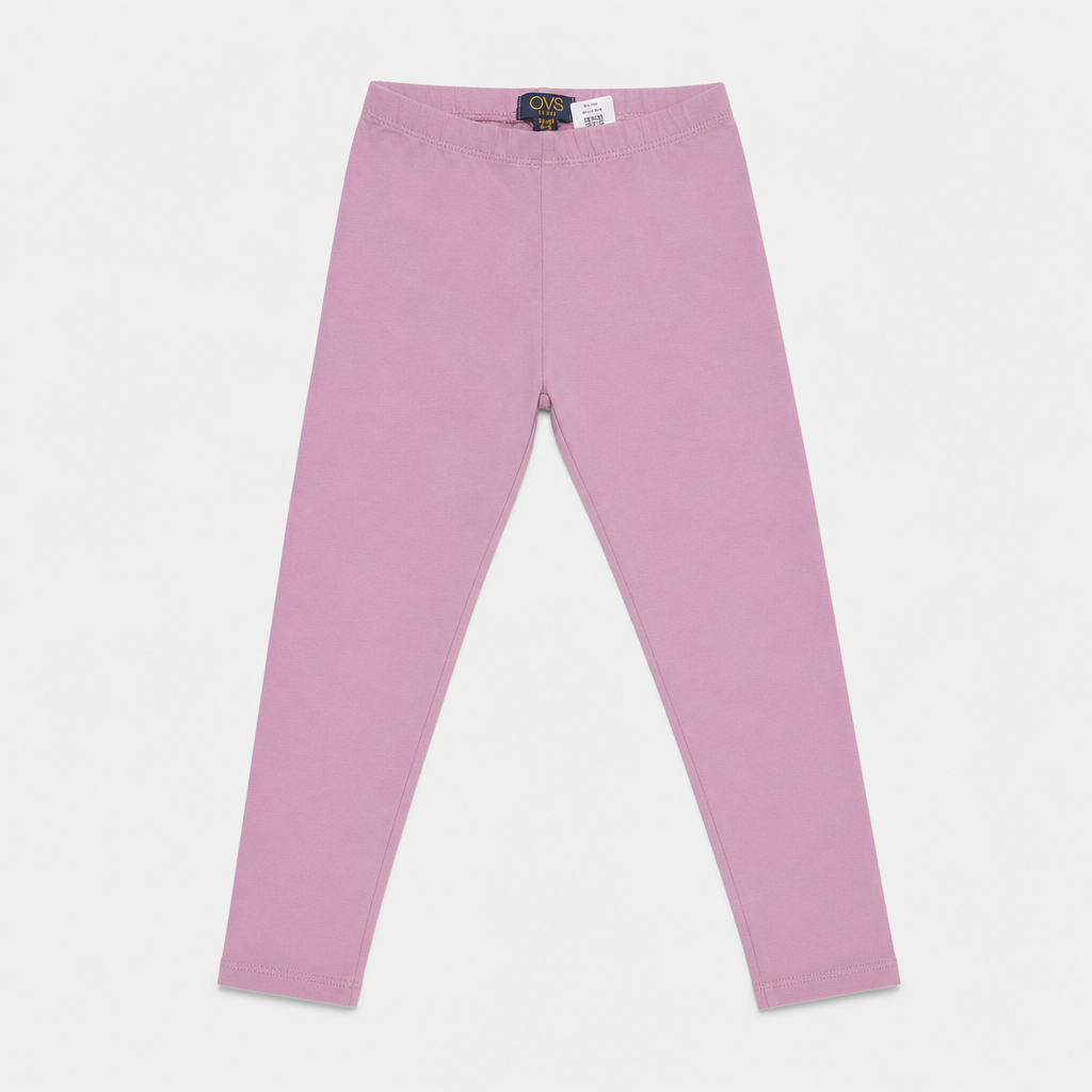 Leggins - Bambina - 114 - 119 | 6 anni