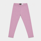 Leggins - Bambina - 114 - 119 | 6 anni