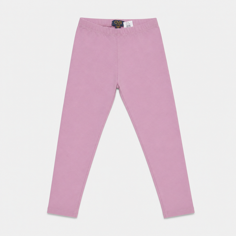Leggins - Bambina - 114 - 119 | 6 anni