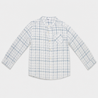 Camicia - Bambino - 96 - 101 | 3 anni