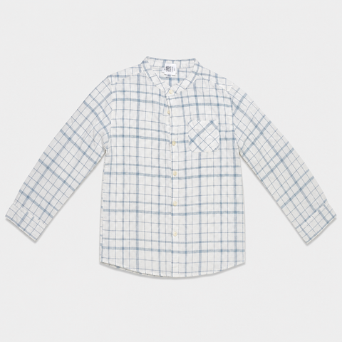 Camicia - Bambino - 96 - 101 | 3 anni