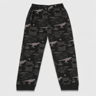 Pantaloni tuta - Bambino - 132 - 137 | 9 anni