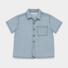 Camicia - Bambino - 84 - 89 | 18 mesi