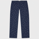 Leggins - Bambina - 132 - 137 | 9 anni
