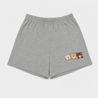 Pantaloncini corti - Bambino - 102 - 107 | 4 anni