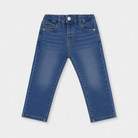 Jeans - Bambino - 90 - 95 | 2 anni