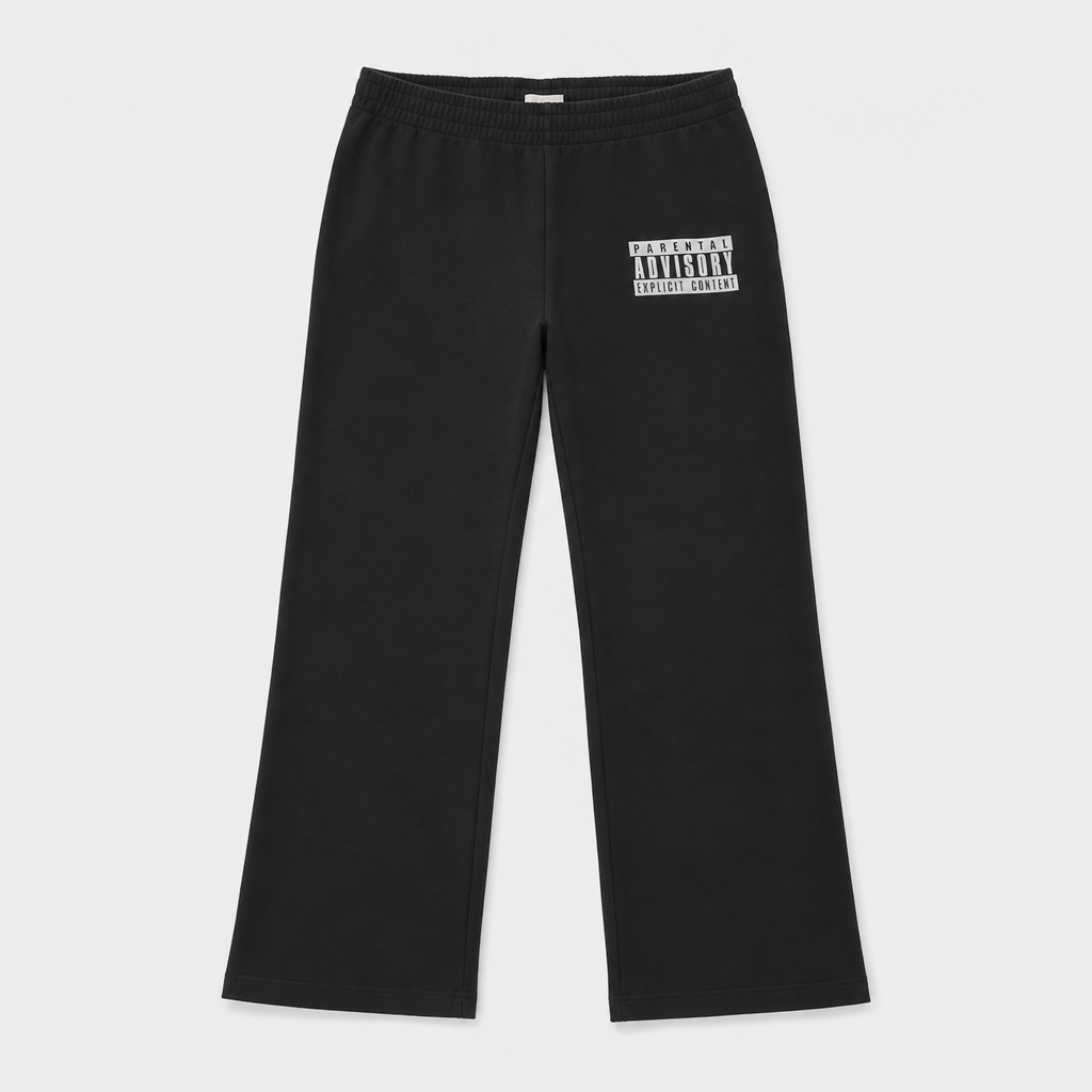 Pantaloni tuta - Bambino - 138 - 143 | 10 anni