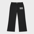 Pantaloni tuta - Bambino - 138 - 143 | 10 anni
