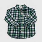 Camicia - Bambino - 78 - 83 | 1 anno