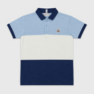 Polo maniche corte - Bambino - 138 - 143 | 10 anni