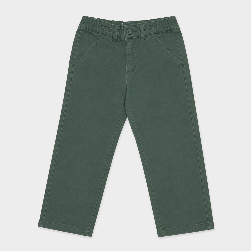 Pantaloni - Bambino - 84 - 89 | 18 mesi