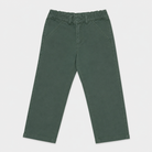 Pantaloni - Bambino - 84 - 89 | 18 mesi