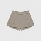 Gonna - Bambina - 72 - 77 | 9 mesi