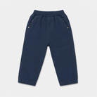 Pantaloni - Bambino - 78 - 83 | 1 anno