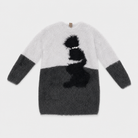 Maglione - Bambina - 108 - 113 | 5 anni