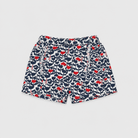 Pantaloncini corti - Bambina - 78 - 83 | 1 anno