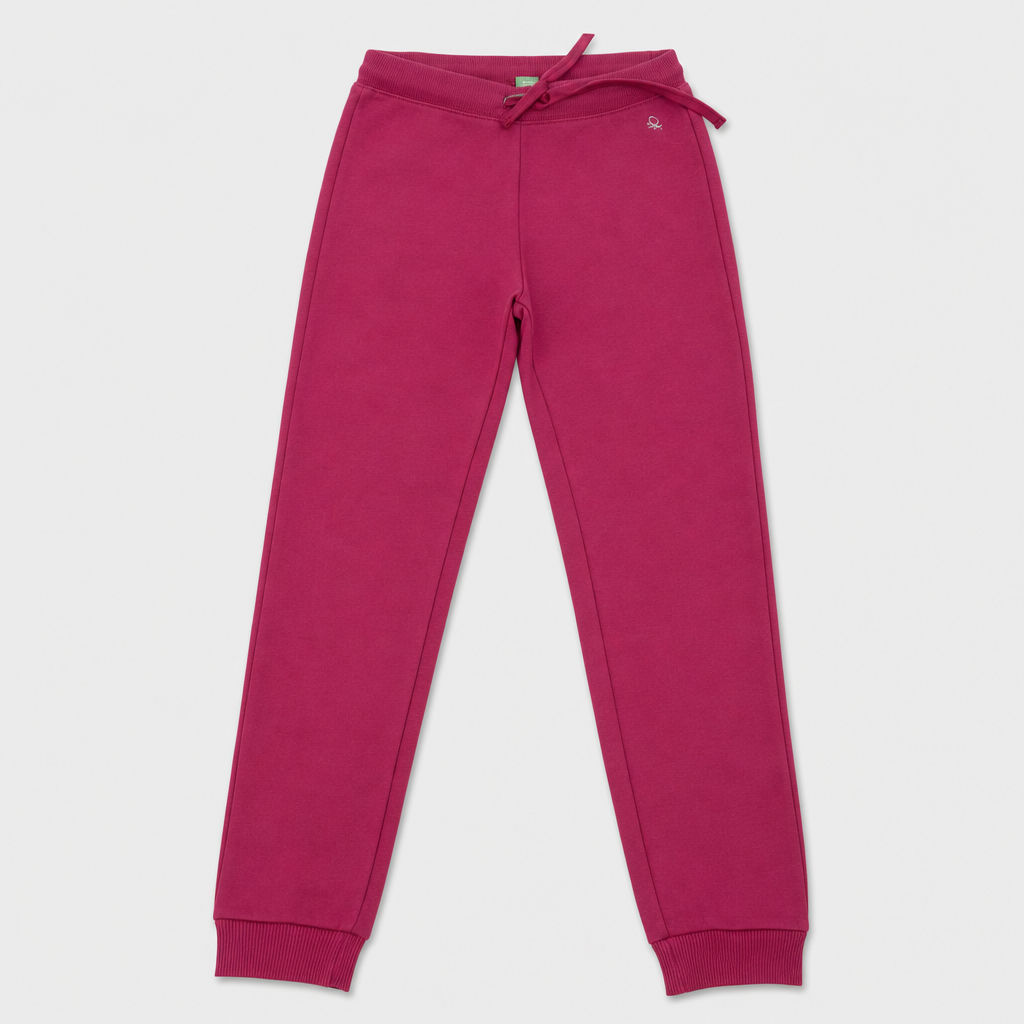 Pantaloni tuta - Bambina - 138 - 143 | 10 anni