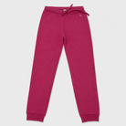 Pantaloni tuta - Bambina - 138 - 143 | 10 anni