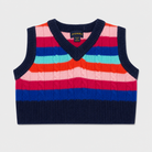 Gilet - Bambina - 102 - 107 | 4 anni