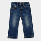 Jeans - Bambino - 72 - 77 | 9 mesi