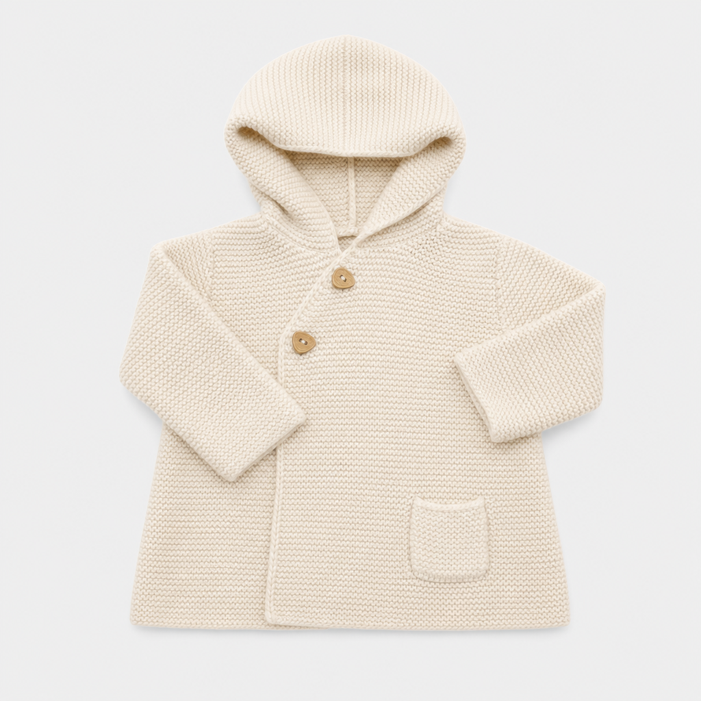 Maglioncino - Bambino - 60 - 65 | 3 mesi