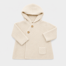 Maglioncino - Bambino - 60 - 65 | 3 mesi