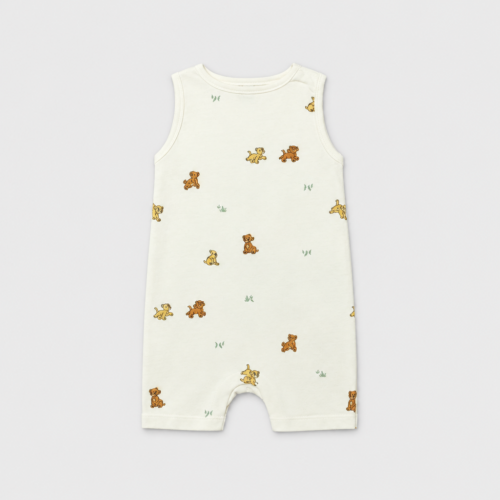 Tutine neonato - Bambino - 72 - 77 | 9 mesi