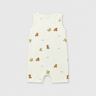 Tutine neonato - Bambino - 72 - 77 | 9 mesi