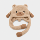 Cappellino - Bambino - 108 - 113 | 5 anni