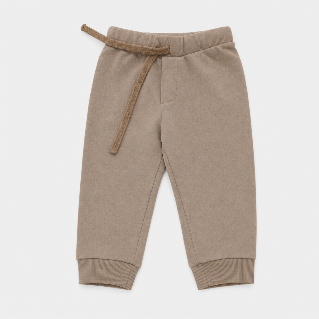 Pantaloni tuta - Bambino - 72 - 77 | 9 mesi