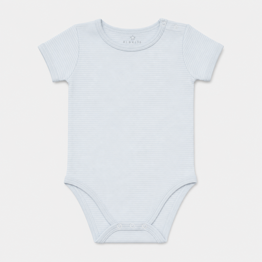 Body - Bambino - 78 - 83 | 1 anno