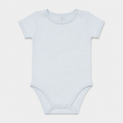 Body - Bambino - 78 - 83 | 1 anno