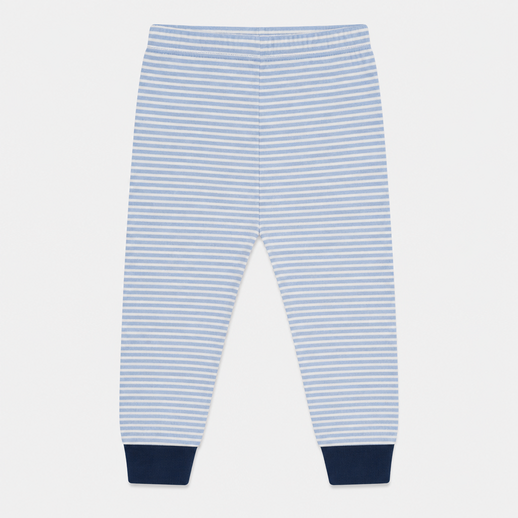Pantaloni tuta - Bambino - 90 - 95 | 2 anni