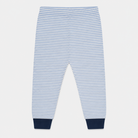 Pantaloni tuta - Bambino - 90 - 95 | 2 anni