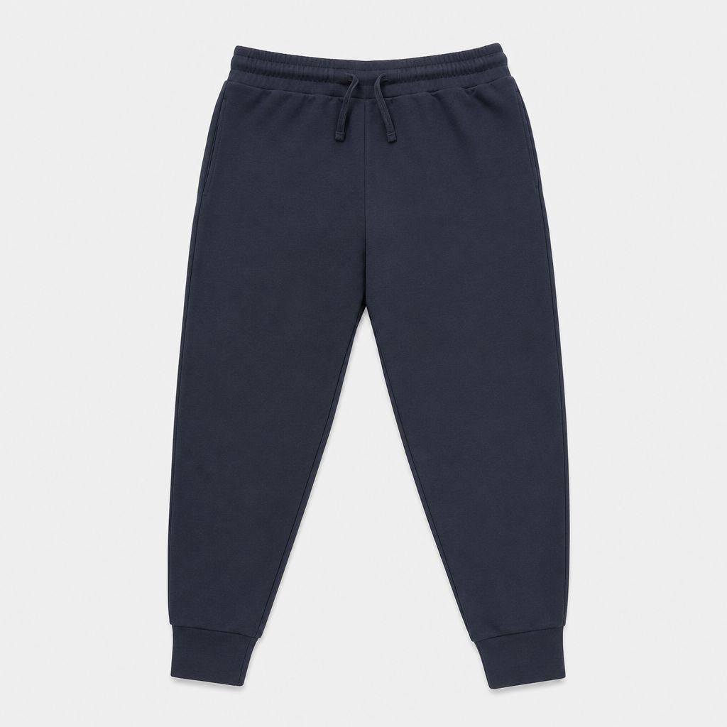 Pantaloni tuta - Bambino - 84 - 89 | 18 mesi