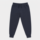 Pantaloni tuta - Bambino - 84 - 89 | 18 mesi